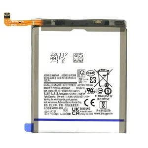 باتری سامسونگ اس 22