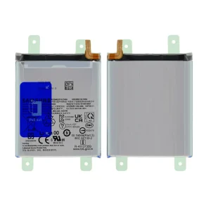 باتری سامسونگ اس 23