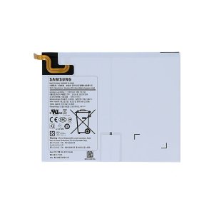 باتری سامسونگ تب A 10.1