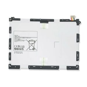 باتری سامسونگ تب A