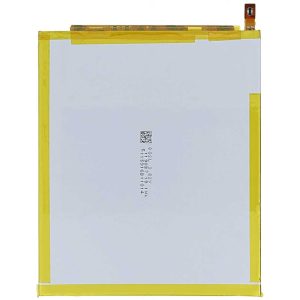 خرید باتری سامسونگ تب A 8.0