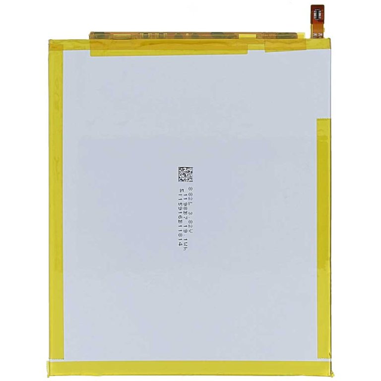 باتری سامسونگ تب A 8.0