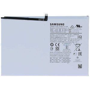 باتری سامسونگ تب P505