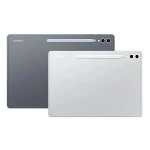 باتری سامسونگ تب S10