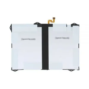 خرید باتری سامسونگ تب S3 9.7