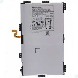 باتری سامسونگ تب S4