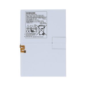 باتری سامسونگ تب S5e