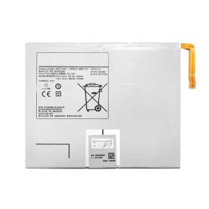 باتری سامسونگ تب S7