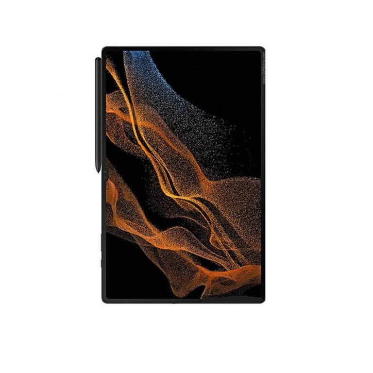 باتری سامسونگ تب S8