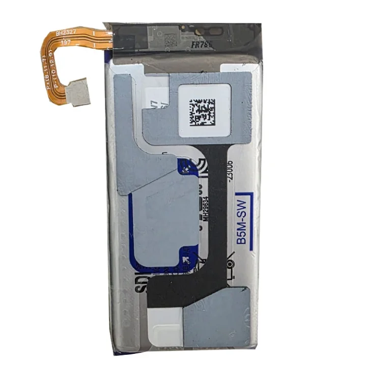 باتری سامسونگ زد فلیپ 5