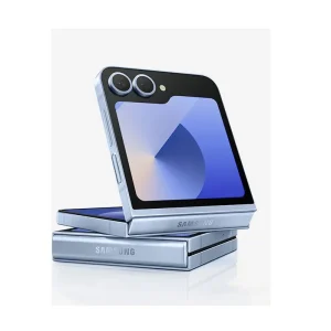 باتری سامسونگ زد فلیپ6