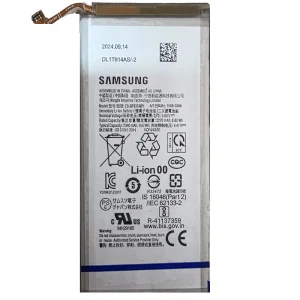 خرید باتری سامسونگ زد فولد 4