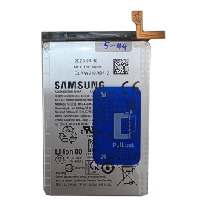 خرید باتری سامسونگ زد فولد 5