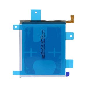 خرید باتری سامسونگ نوت 20