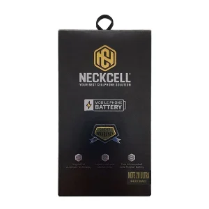 قیمت باتری سامسونگ نوت 20