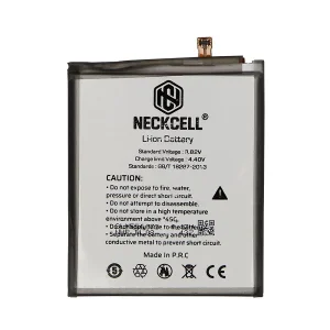 باتری سامسونگ نوت 20 اصلی