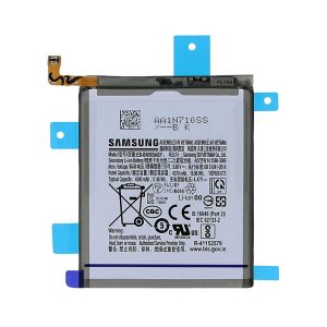 باتری سامسونگ نوت 20