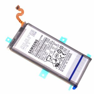 باتری سامسونگ نوت 9