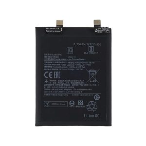 باتری شیائومی 12X