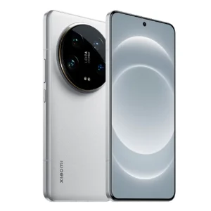 باتری شیائومی 14