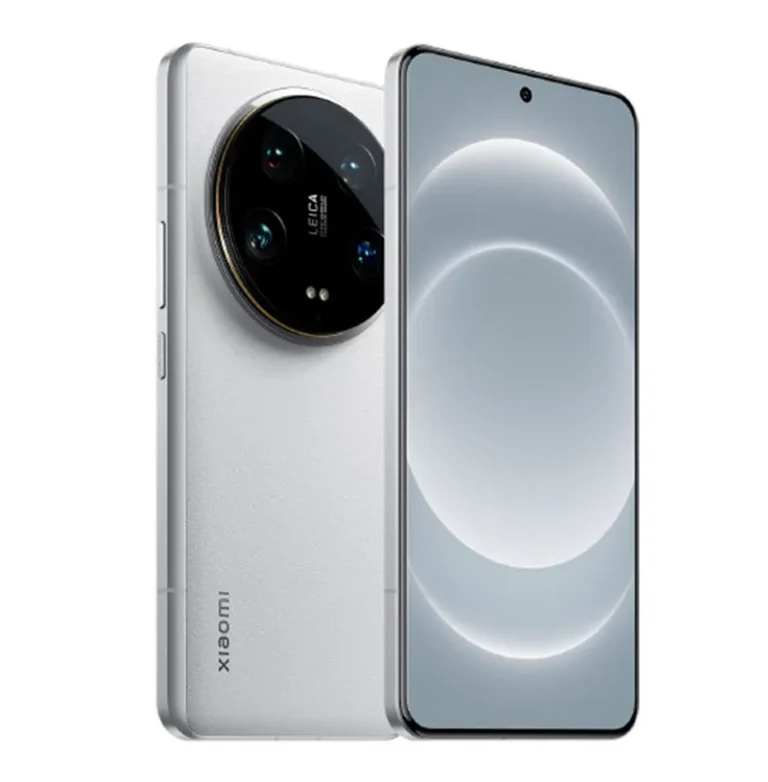 باتری شیائومی 14