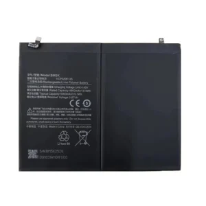 باتری شیائومی 5