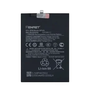 باتری شیائومی 6