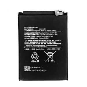 باتری شیائومی ردمی 10