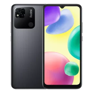 باتری شیائومی ردمی 10A