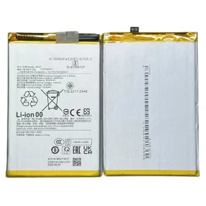 باتری شیائومی ردمی 13