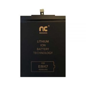 خرید باتری شیائومی ردمی 4X