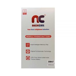 باتری شیائومی ردمی 4X اصلی