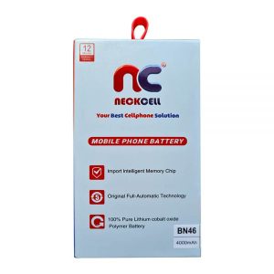 باتری شیائومی نوت 8T اصلی