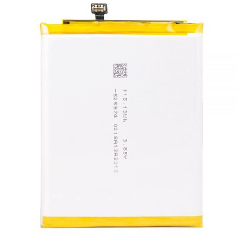 باتری شیائومی ردمی 7A