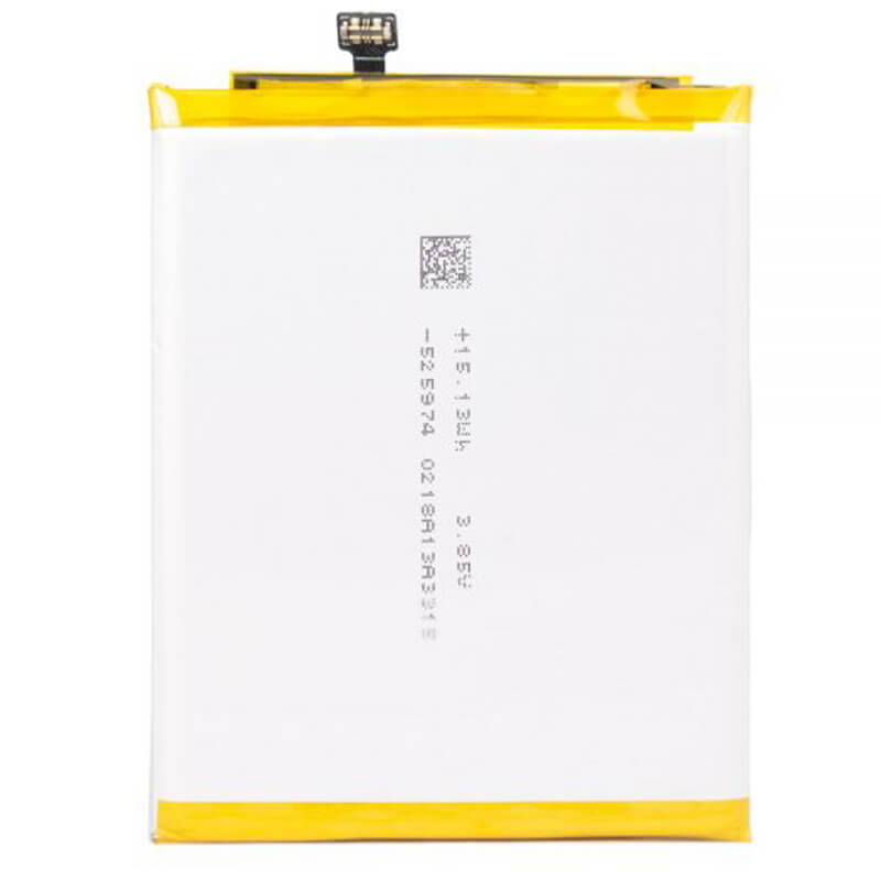 خرید باتری شیائومی ردمی 7A