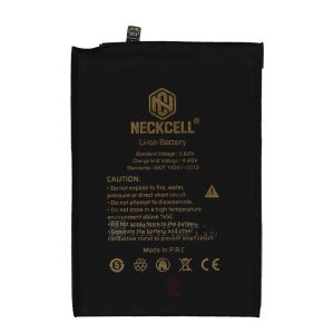 خرید باتری شیائومی ردمی 9t