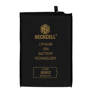 قیمت باتری شیائومی ردمی 9t