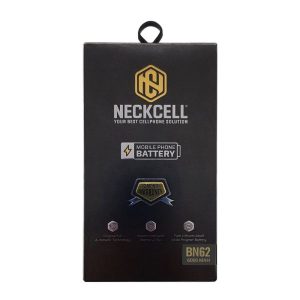 باتری شیائومی ردمی 9t اصلی