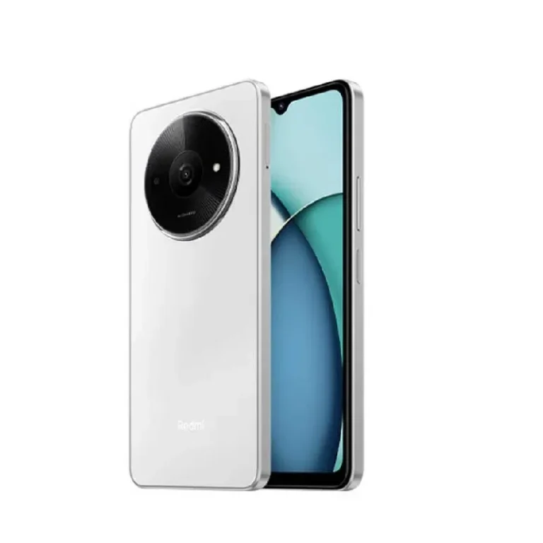 باتری شیائومی ردمی A3x