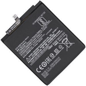 باتری شیائومی ردمی Go