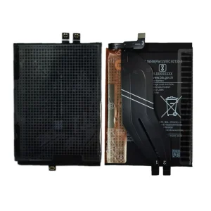 باتری شیائومی ردمی K50