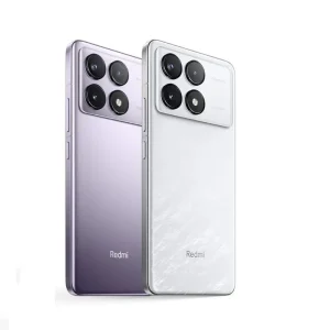 باتری شیائومی ردمی K70