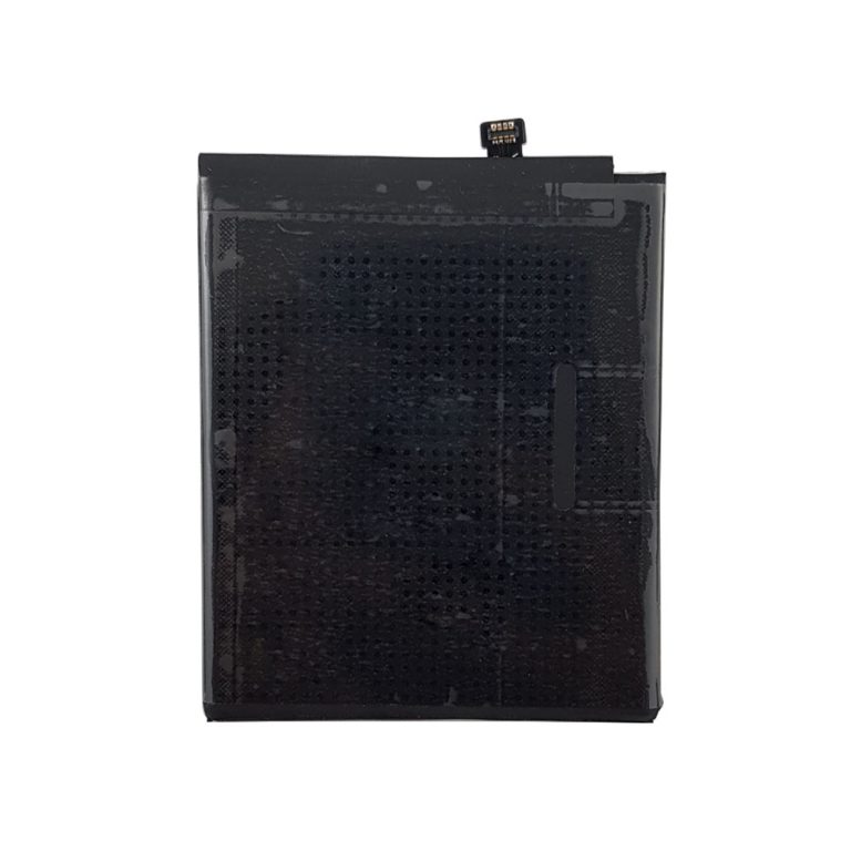 باتری شیائومی ردمی S2