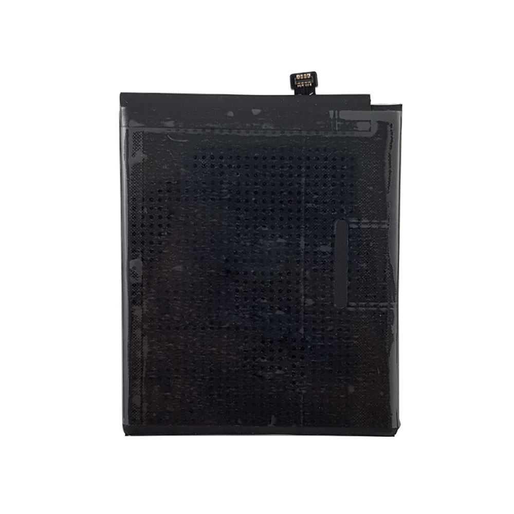 قیمت باتری شیائومی ردمی S2