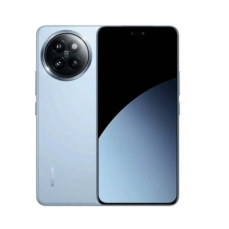 باتری شیائومی سی وی 4