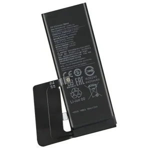 باتری شیائومی می 10