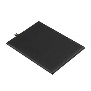 خرید باتری شیائومی می 10T