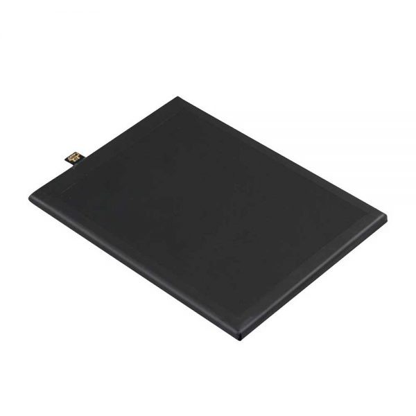 باتری شیائومی می 10T