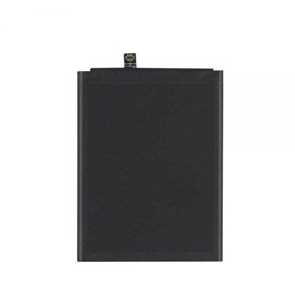 باتری شیائومی می 10T