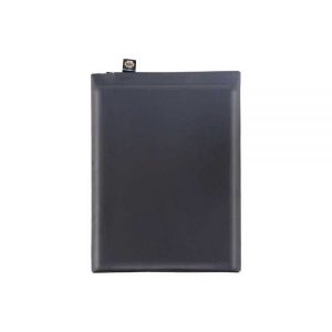 خرید باتری شیائومی می 11I